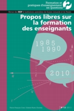 vol-12-couv